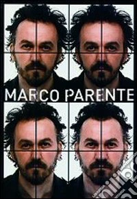 Marco Parente - Il Rumore Dei Libri / Neve Ridens Un Giorno dvd