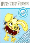 Happy Tree Friends. Vol. 1 film in dvd di Rhode Montijo Kenn Navarro
