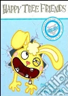 Happy Tree Friends. Vol. 3 film in dvd di Rhode Montijo Kenn Navarro