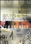 Demonlover dvd