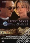 Desert Moon dvd