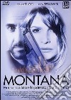 Montana dvd