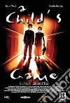Child's Game (A) film in dvd di Laurent Tuel