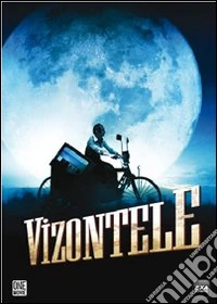 Vizontele dvd