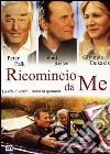 Ricomincio da me dvd