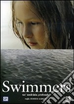 Swimmers dvd