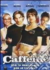 Caffeine dvd