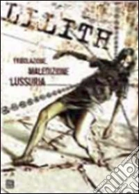 Lilith dvd