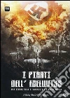 Pirati Dell'Edelweiss (I) dvd