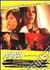 Nana - The Movie 1 dvd