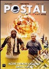 Postal film in dvd di Uwe Boll