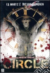 Circle dvd
