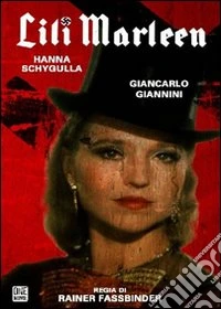 Lili Marleen dvd