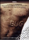 Bug dvd