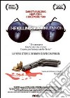 Killing Of John Lennon (The) dvd