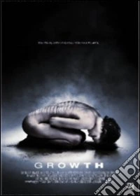 Growth dvd