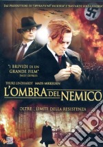 Ombra Del Nemico (L') dvd