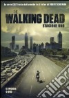 The walking dead - Stagione 01 (2 Dischi)  dvd