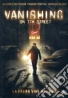 Vanishing On 7th Street film in dvd di Brad Anderson