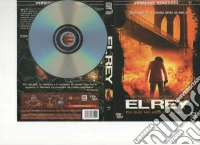 Rey (El) dvd