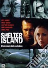 Shelter island dvd