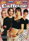 Caffeine (Ex Rental) dvd