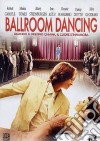 Ballroom Dancing dvd