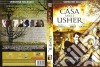 Casa Degli Usher (La) (Ex Rental) dvd