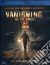 (Blu-Ray Disk) Vanishing On 7th Street dvd