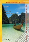 Viaggi Ed Esperienze Nel Mondo - Nord Tailandia & Laos dvd