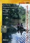 Viaggi Ed Esperienze Nel Mondo - Brasile dvd