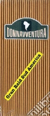 Donnavventura Cofanetto (6 Dvd) dvd