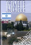 Viaggi Ed Esperienze Nel Mondo - Israele dvd