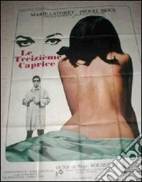 Ti Ho Avuto Per Una Notte dvd