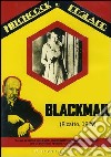 Blackmail dvd