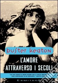 L' Amore Attraverso I Secoli  dvd