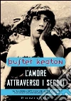 L' Amore Attraverso I Secoli dvd