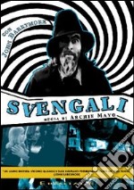 Svengali dvd