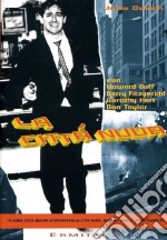 Citta' Nuda (La) dvd