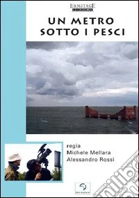 Metro Sotto I Pesci (Un) dvd