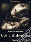 Gente Di Domenica film in dvd di Robert Siodmak