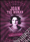 Joan The Woman dvd