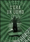 C'Era Un Uomo film in dvd di Victor Sjostrom