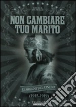 Non Cambiare Tuo Marito