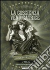 Coscienza Vendicatrice (La) film in dvd di David W. Griffith