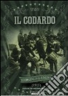 Codardo (Il) dvd