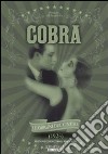 Cobra (1925) dvd