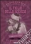 Figlio Dello Sceicco (Il) (1926) dvd