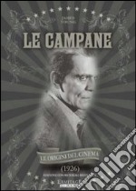 Campane (Le)