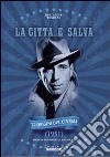 Citta' E' Salva (La) film in dvd di Bretaigne Windust